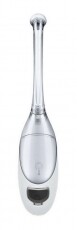 PHILIPS HX8331/01 AirFloss Ultra fogkőtisztító Szépségápolás / Egészség - Száj / fog ápolás - Fogkő eltávolító / polírozó - 326352