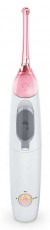 PHILIPS HX8331/02 Sonicare AirFloss Ultra fogköztisztító Szépségápolás / Egészség - Száj / fog ápolás - Fogkő eltávolító / polírozó - 331500