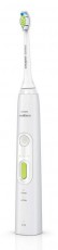 PHILIPS HX8911/01 Sonicare HealthyWhite+ szónikus fogkefe Szépségápolás / Egészség - Száj / fog ápolás - Elektromos fogkefe - 301141
