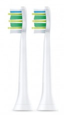 PHILIPS HX9002/07 fogkefefej Szépségápolás / Egészség - Száj / fog ápolás - Kiegészítő - 298936