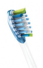 PHILIPS HX9042/07 fogkefefej Szépségápolás / Egészség - Száj / fog ápolás - Kiegészítő - 298944