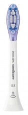 PHILIPS HX9052/17 Sonicare G3 Premium Gum Care Standard Sonic fogkefefej Szépségápolás / Egészség - Száj / fog ápolás - Kiegészítő - 331503