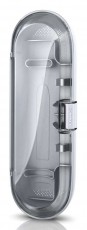 PHILIPS HX9112/12 Sonicare FlexCare Platinum szónikus elektromos fogkefe Szépségápolás / Egészség - Száj / fog ápolás - Elektromos fogkefe - 331506