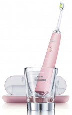 PHILIPS HX9362/67 elektromos fogkefe Szépségápolás / Egészség - Száj / fog ápolás - Elektromos fogkefe - 298644