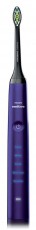PHILIPS HX9372/04 Sonicare DiamondClean szónikus elektromos fogkefe Szépségápolás / Egészség - Száj / fog ápolás - Elektromos fogkefe - 331510