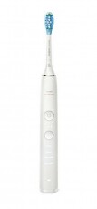 PHILIPS HX9911/27 Sonicare DiamondClean elektromos fogkefe Szépségápolás / Egészség - Száj / fog ápolás - Elektromos fogkefe - 362070