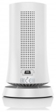 PHILIPS M120E/10 lakásfigyelő Fényképezőgép / kamera - Megfigyelő / IP kamera - 286228