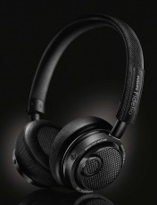 PHILIPS M2BTBK/00 mikrofonos fejhallgató Audio-Video / Hifi / Multimédia - Fül és Fejhallgatók - Fejhallgató mikrofonnal / headset - 298667