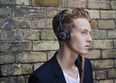 PHILIPS M2BTBK/00 mikrofonos fejhallgató Audio-Video / Hifi / Multimédia - Fül és Fejhallgatók - Fejhallgató mikrofonnal / headset - 298667