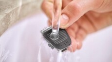 PHILIPS MG3740/15 Multigroom series 3000 9 az 1-ben, arcra és hajra  Szépségápolás / Egészség - Hajápolás - Haj / szakáll vágó, nyíró - 331512