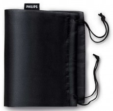 PHILIPS MG5720/15 Multigroom series 5000 9 az 1-ben, arcra és hajra Szépségápolás / Egészség - Hajápolás - Haj / szakáll vágó, nyíró - 329223