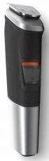 PHILIPS MG5740/15 Multigroom series 5000 12 az 1-ben, arcra, hajra és testre Szépségápolás / Egészség - Hajápolás - Haj / szakáll vágó, nyíró - 331514