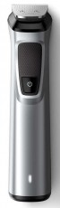 PHILIPS MG7720/15 Multigroom series 7000 14 az 1-ben, arcra, hajra és testre Szépségápolás / Egészség - Hajápolás - Haj / szakáll vágó, nyíró - 331515