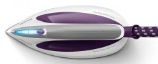PHILIPS GC9660/30 PerfectCare Elite Plus gőzállomás Háztartás / Otthon / Kültér - Vasaló - Gőzállomás - 342309