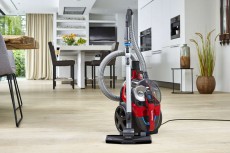 PHILIPS FC9729/09 PowerPro Expert porzsák nélküli porszívó Háztartás / Otthon / Kültér - Porszívó / takarítógép - Porzsák nélküli porszívó - 342313