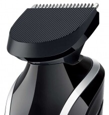 PHILIPS QG3320/15 arc és testszőrzet vágó Szépségápolás / Egészség - Szőrtelenítő / borotva - Arc- és testszőrzet vágó, formázó - 284336
