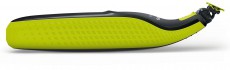 PHILIPS QP2520/64 OneBlade Arc borotva szett Szépségápolás / Egészség - Szőrtelenítő / borotva - Férfi borotva - 350687
