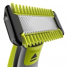 PHILIPS QP2630/30 OneBlade borotva szett Szépségápolás / Egészség - Szőrtelenítő / borotva - Férfi borotva - 350688