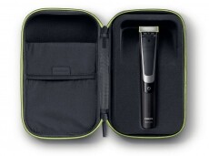 PHILIPS QP6510/64 OneBlade Pro borotva szett Szépségápolás / Egészség - Szőrtelenítő / borotva - Férfi borotva - 350691