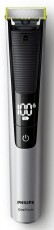 PHILIPS QP6520/20 OneBlade Pro szakállvágó Szépségápolás / Egészség - Hajápolás - Haj / szakáll vágó, nyíró - 362069
