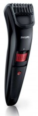 PHILIPS QT4005/15 arc és testszőrzet vágó Szépségápolás / Egészség - Szőrtelenítő / borotva - Arc- és testszőrzet vágó, formázó - 284339