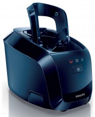 PHILIPS RQ1185/21 borotva Szépségápolás / Egészség - Szőrtelenítő / borotva - Férfi borotva - 284304