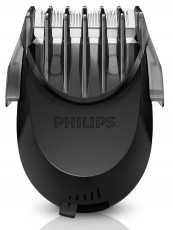 PHILIPS RQ1187/45 borotva Szépségápolás / Egészség - Szőrtelenítő / borotva - Férfi borotva - 284303
