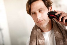 PHILIPS S1310/04 Shaver series 1000 borotva Szépségápolás / Egészség - Szőrtelenítő / borotva - Férfi borotva - 301198