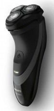 PHILIPS S1520/04 Shaver series 1000 borotva Szépségápolás / Egészség - Szőrtelenítő / borotva - Férfi borotva - 301139