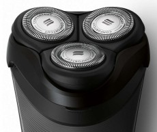 PHILIPS S3110/06 Shaver series 3000 borotva Szépségápolás / Egészség - Szőrtelenítő / borotva - Férfi borotva - 301199