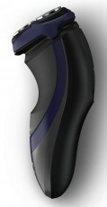 PHILIPS S3120/06 Shaver series 3000 borotva Szépségápolás / Egészség - Szőrtelenítő / borotva - Férfi borotva - 301251