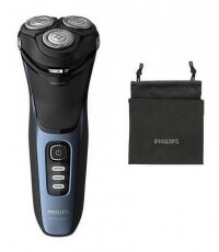 PHILIPS S3232/52 Elektromos borotva Szépségápolás / Egészség - Szőrtelenítő / borotva - Férfi borotva - 352136