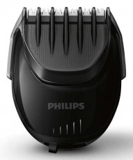 PHILIPS S5070/65 AquaTouch nedves és száraz elektromos borotva  Szépségápolás / Egészség - Szőrtelenítő / borotva - Férfi borotva - 331516