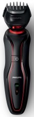PHILIPS S738/17 borotva Szépségápolás / Egészség - Szőrtelenítő / borotva - Férfi borotva - 298621