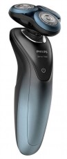 PHILIPS S7930/16 Series 7000 Smart elektromos borotva Szépségápolás / Egészség - Szőrtelenítő / borotva - Férfi borotva - 354065