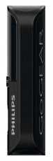 PHILIPS SA4RGA02KF/12 MP3 lejátszó Audio-Video / Hifi / Multimédia - Hordozható CD / DVD / Multimédia készülék - MP3/MP4 lejátszó - 286125