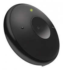 PHILIPS SA5DOT02KNS/12 MP3 lejátszó Audio-Video / Hifi / Multimédia - Hordozható CD / DVD / Multimédia készülék - MP3/MP4 lejátszó - 286130