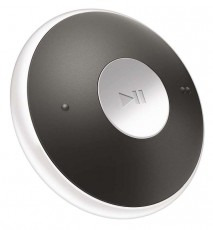 PHILIPS SA5DOT02WN/12 MP3 lejátszó Audio-Video / Hifi / Multimédia - Hordozható CD / DVD / Multimédia készülék - MP3/MP4 lejátszó - 286132