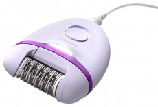 PHILIPS BRP533/00 Satinelle Essential Epilátor szett Szépségápolás / Egészség - Szőrtelenítő / borotva - Női szőrtelenítő - 361792