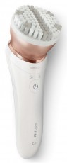 PHILIPS BRP586/00 Satinelle Prestige nedves és száraz epilátor Szépségápolás / Egészség - Szőrtelenítő / borotva - Női szőrtelenítő - 342317