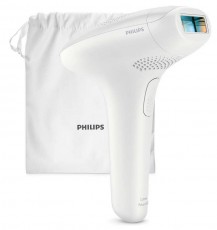 PHILIPS SC1995/00 Lumea Advanced IPL szőrtelenítő készülék Szépségápolás / Egészség - Szőrtelenítő / borotva - Tartós szőrtelenítő - 316819
