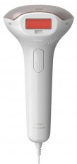 PHILIPS SC1998/00 Lumea IPL tartós szőrtelenítő készülék Szépségápolás / Egészség - Szőrtelenítő / borotva - Tartós szőrtelenítő - 363932