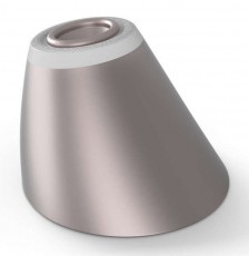 PHILIPS SC6891/01 VisaCare cserefej normál bőr számára Szépségápolás / Egészség - Arc / bőr ápolás - Kiegészítő - 326360
