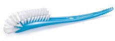 PHILIPS SCD290/01 Avent újszülött szett Szépségápolás / Egészség - Baba mama termék - Cumisüveg / cumi / etetés kiegészítő - 298969