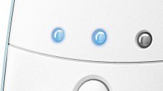 PHILIPS SCD560/00 Avent bébiőr Szépségápolás / Egészség - Baba mama termék - Bébiőr / babafigyelő - 298631