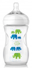 PHILIPS SCD627/01 Avent ajándékcsomag Szépségápolás / Egészség - Baba mama termék - Cumisüveg / cumi / etetés kiegészítő - 327225