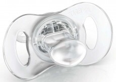PHILIPS SCF151/00 Avent cumi Szépségápolás / Egészség - Baba mama termék - Cumisüveg / cumi / etetés kiegészítő - 298577