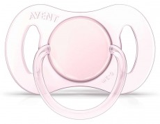 PHILIPS SCF151/02 Avent cumi Szépségápolás / Egészség - Baba mama termék - Cumisüveg / cumi / etetés kiegészítő - 298582