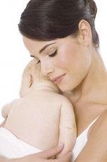 PHILIPS SCF156/01 Avent standard bimbóvédő Szépségápolás / Egészség - Baba mama termék - Kismama termék - 298586