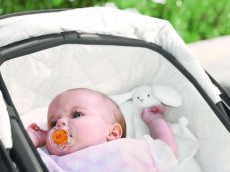 PHILIPS SCF172/22 Avent játszócumik Szépségápolás / Egészség - Baba mama termék - Cumisüveg / cumi / etetés kiegészítő - 298588